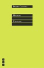 Cover: Tartuffe - Nick Hern Books