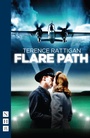Cover: Flare Path - Nick Hern Books