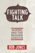 Cover: Fighting Talk - Random House New Zealand
