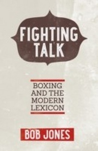 Abbildung von: Fighting Talk - Random House New Zealand