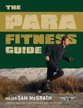 Cover: The Para Fitness Guide - Osprey Publishing