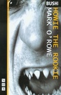 Cover: Howie the Rookie - Nick Hern Books