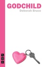 Cover: Godchild - Nick Hern Books