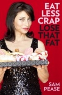 Abbildung von: Eat Less Crap Lose That Fat - Random House New Zealand