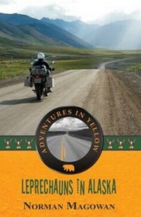 Abbildung von: Adventures in Yellow: No. 2 - Indepenpress Publishing Ltd