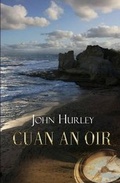 Cover: Cuan On Oir - Pen Press