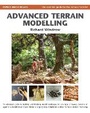 Cover: Advanced Terrain Modelling - Osprey Publishing