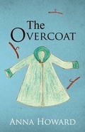 Cover: The Overcoat - Pen Press