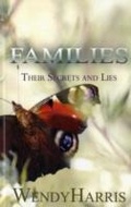 Cover: Families - Pen Press