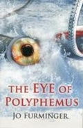 Cover: The Eye of Polyphemus - Pen Press