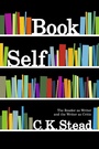 Cover: Book Self - Auckland University Press