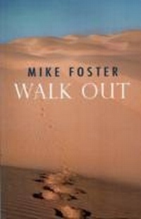 Enlarge image Cover: Walk Out - Pen Press