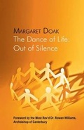 Cover: The Dance of Life - Pen Press