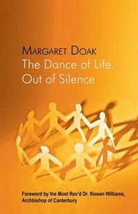Enlarge image Cover: The Dance of Life - Pen Press