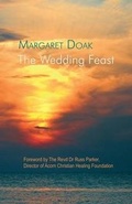 Cover: The Wedding Feast - Pen Press