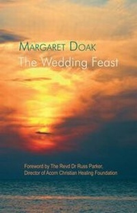 Enlarge image Cover: The Wedding Feast - Pen Press