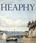 Cover: Heaphy - Auckland University Press