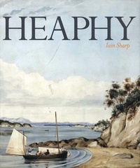 Enlarge image Cover: Heaphy - Auckland University Press