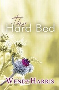 Enlarge image Cover: The Hard Bed - Pen Press