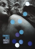 Cover: Mirabile Dictu - Auckland University Press