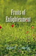 Cover: Fruits of Enlightenment - Pen Press