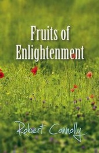 Enlarge image Cover: Fruits of Enlightenment - Pen Press