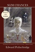 Cover: Slim Chances - Pen Press