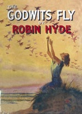 Cover: The Godwits Fly - Auckland University Press
