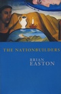 Cover: Nationbuilders - Auckland University Press