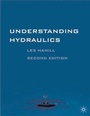 Cover: Understanding Hydraulics - Palgrave Macmillan