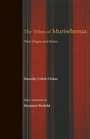Cover: Tribes of Muriwhenua - Auckland University Press