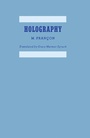Cover: Holography - Academic Press