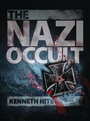 Cover: The Nazi Occult - Osprey Publishing