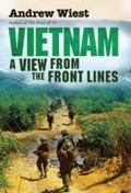 Cover: Vietnam - Osprey Publishing
