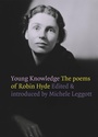 Cover: Young Knowledge - Auckland University Press