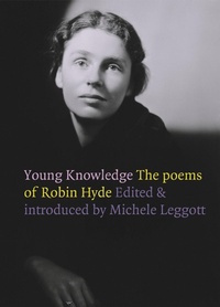 Enlarge image Cover: Young Knowledge - Auckland University Press