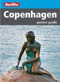 Bild: Berlitz: Copenhagen Pocket Guide - Berlitz Travel