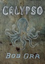 Cover: Calypso - Auckland University Press