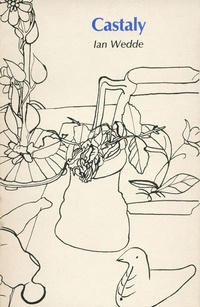 Enlarge image Cover: Castaly - Auckland University Press