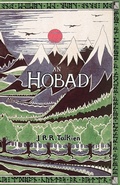 Cover: An Hobad, No Anonn Agus Ar Ais Aris - Evertype