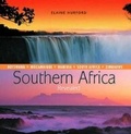 Cover: Southern Africa Revealed : Botswana, Mozambique, Namibia, South Africa and Zimbabwe - Struik Publishers