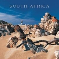 Abbildung von: South Africa - Struik Publishers