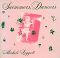Cover: Swimmers, Dancers - Auckland University Press