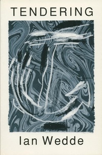 Enlarge image Cover: Tendering - Auckland University Press