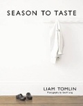Cover: Season to Taste - Struik Publishers