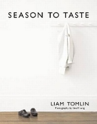 Enlarge image Cover: Season to Taste - Struik Publishers
