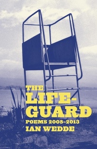 Enlarge image Cover: Lifeguard - Auckland University Press