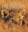 Cover: African Predators - Struik Publishers