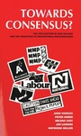 Cover: Towards Consensus? - Auckland University Press