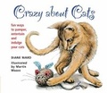 Cover: Crazy About Cats - Struik Publishers
